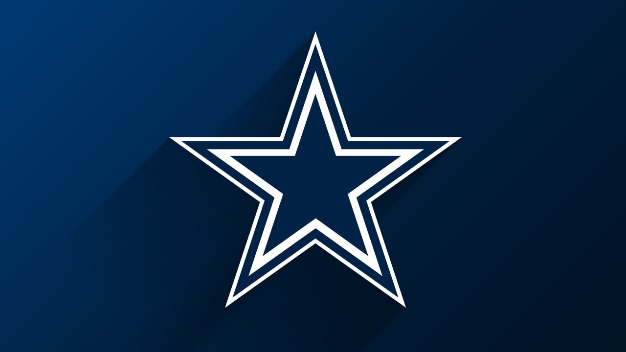 Cowboys informam Dontari Poe, Daryl Worley, que eles serão libertados se Dallas não puder negociá-los na quarta-feira.  – NFL.com