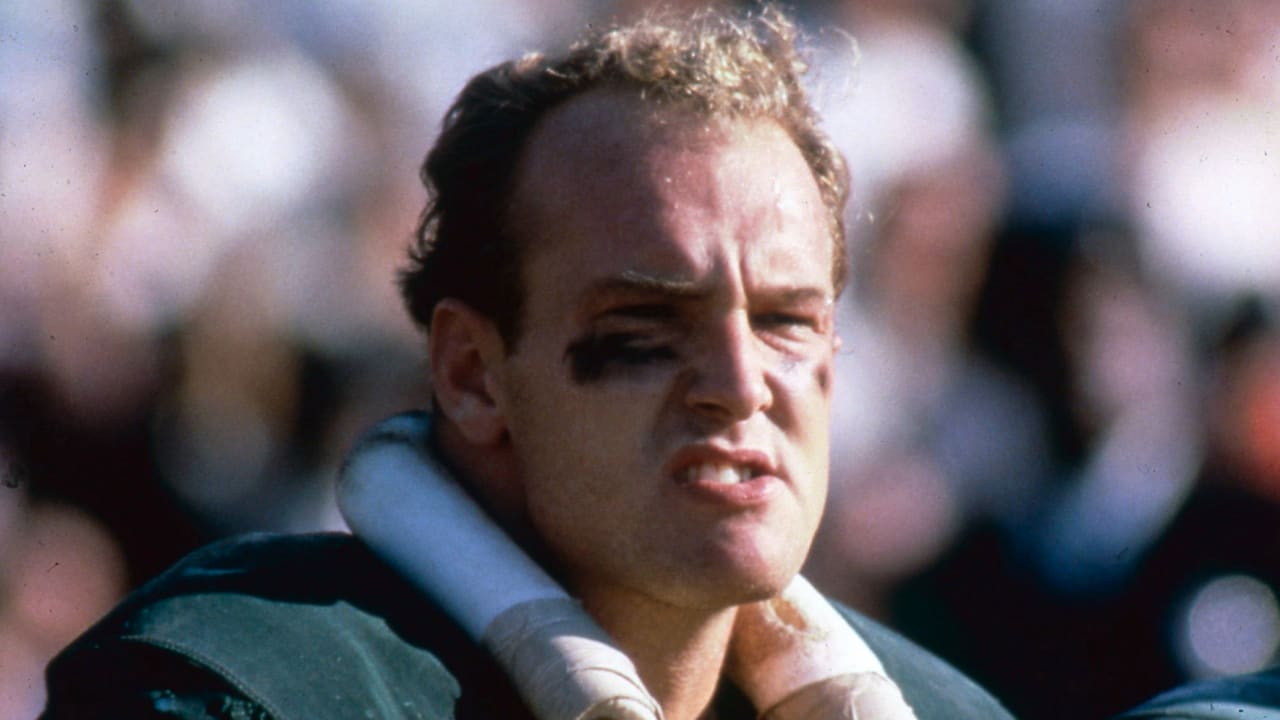 Paul Hornung, grande do Packers e Hall of Famer, falece em 84 – NFL.com