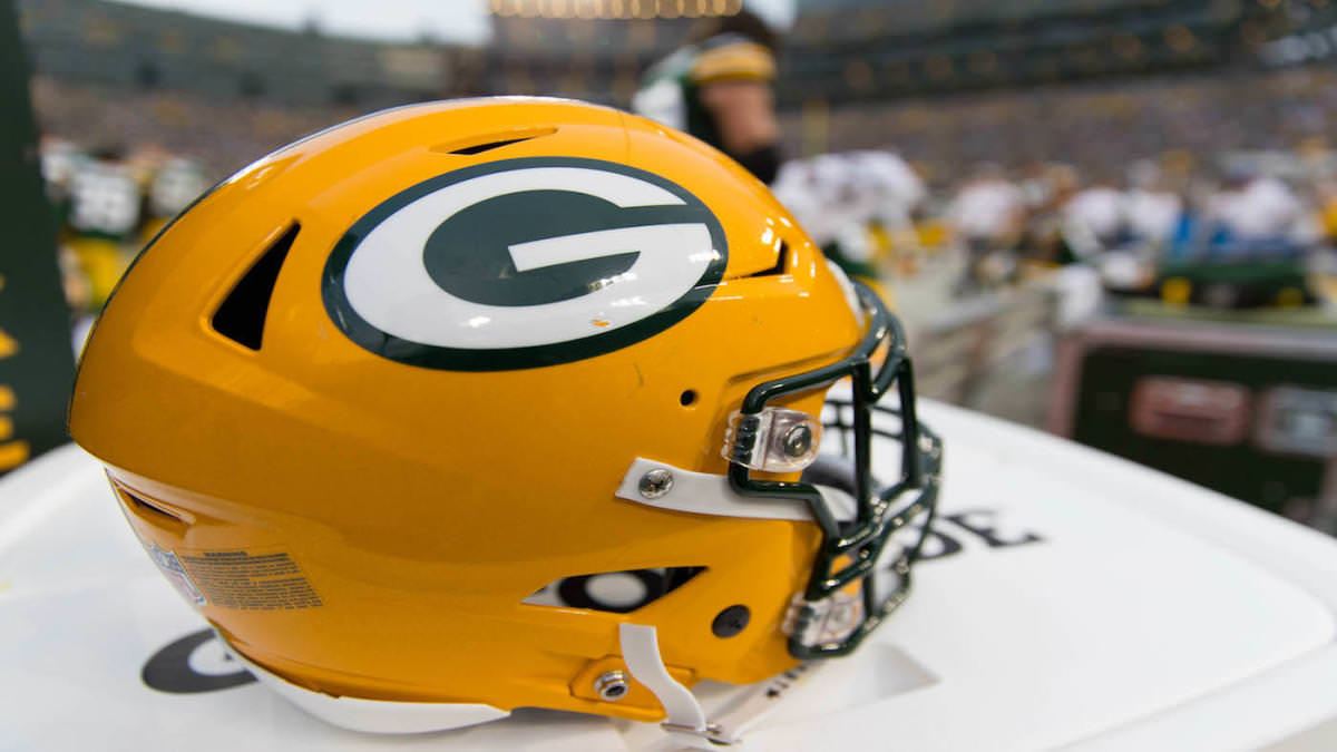 Como assistir Packers vs. Jaguars: informações de transmissão ao vivo da NFL, canal de TV, horário, chances de jogo