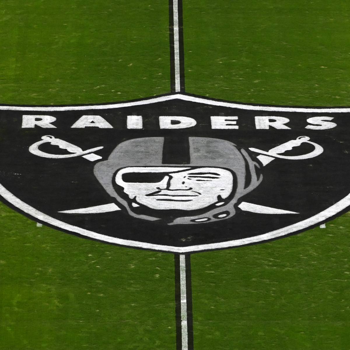 Raiders 'Rooting Guide para NFL Playoffs Implicações da Semana 12
