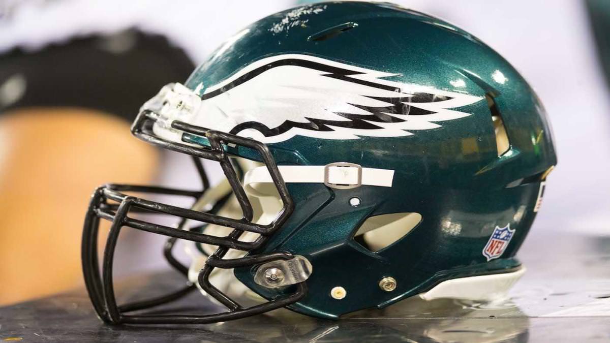 Eagles vs. Seahawks: como assistir a uma transmissão ao vivo, canal de TV, horário de início da NFL