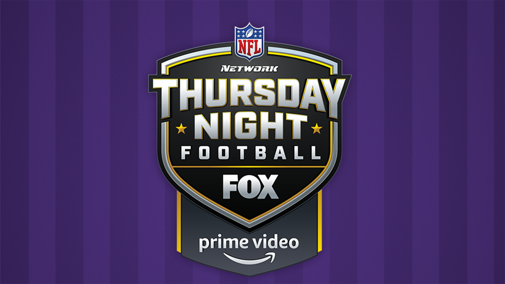 Que horas é o jogo da NFL hoje à noite?  Programação da TV, canal para Raiders vs. Chargers na Semana 15