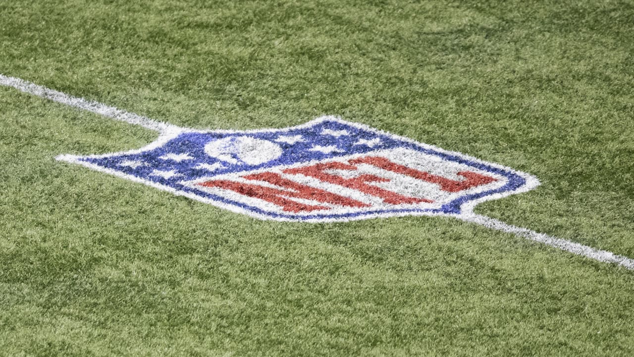 Proprietários da NFL aprovam fórmula para determinar o potencial 17º jogo – NFL.com