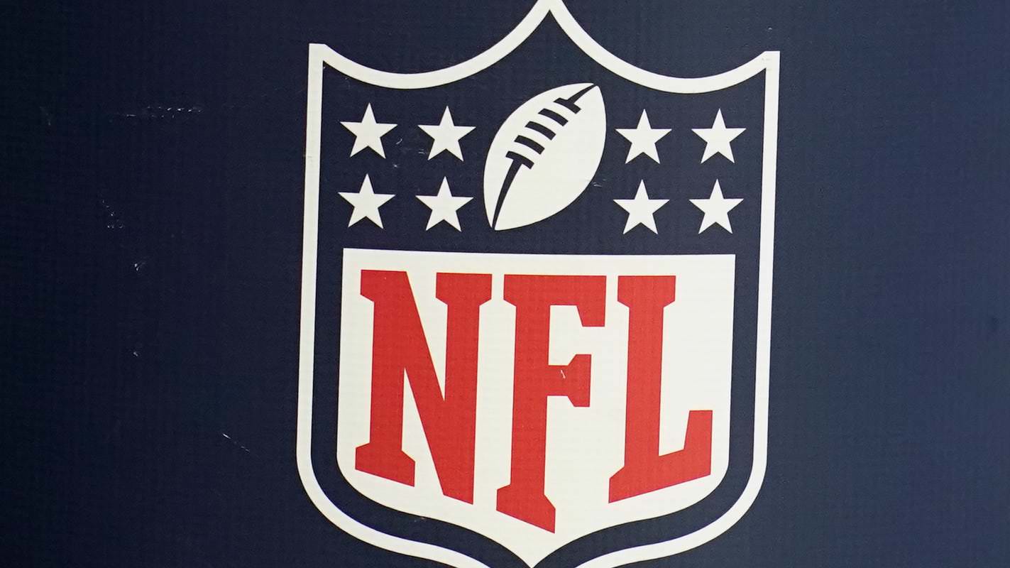 A NFL planeja convidar 'verdadeiros heróis americanos' para o Super Bowl para ajudar a incentivar a vacinação COVID-19