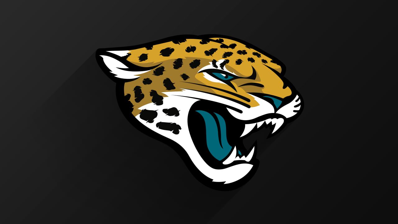 Jaguares na fila para a escolha nº 1 em 2021 NFL Draft após Jatos ganharem a primeira vitória – NFL.com