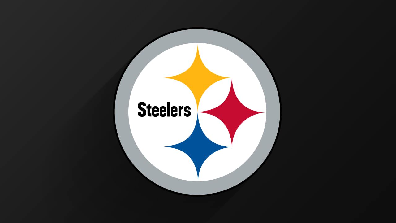 Steelers bate uma seqüência de derrotas para ganhar o título da AFC North – NFL.com