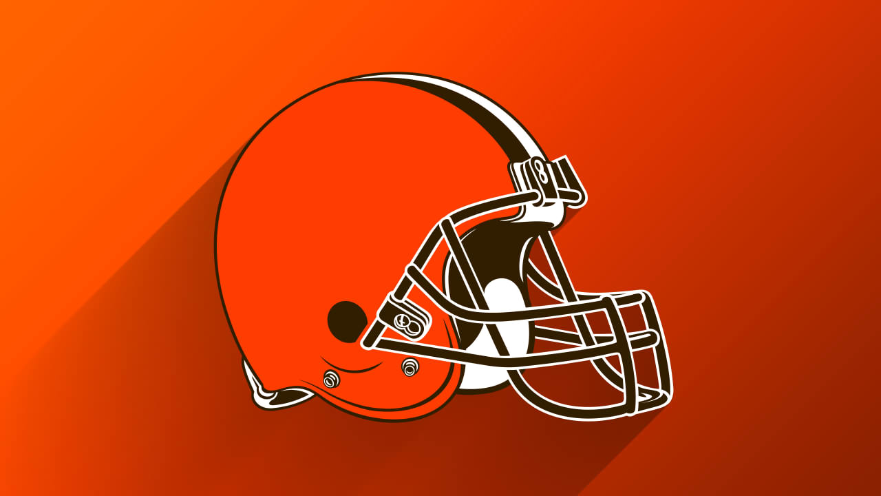 Instalação de Cleveland Browns fechada após teste positivo na equipe técnica – NFL.com