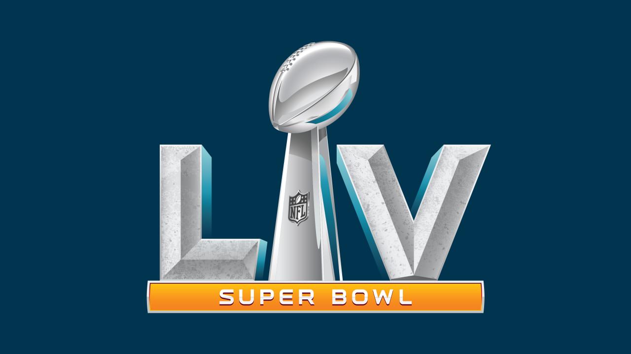 NFL dará a 7.500 trabalhadores de saúde vacinados ingressos grátis para o Super Bowl LV – NFL.com