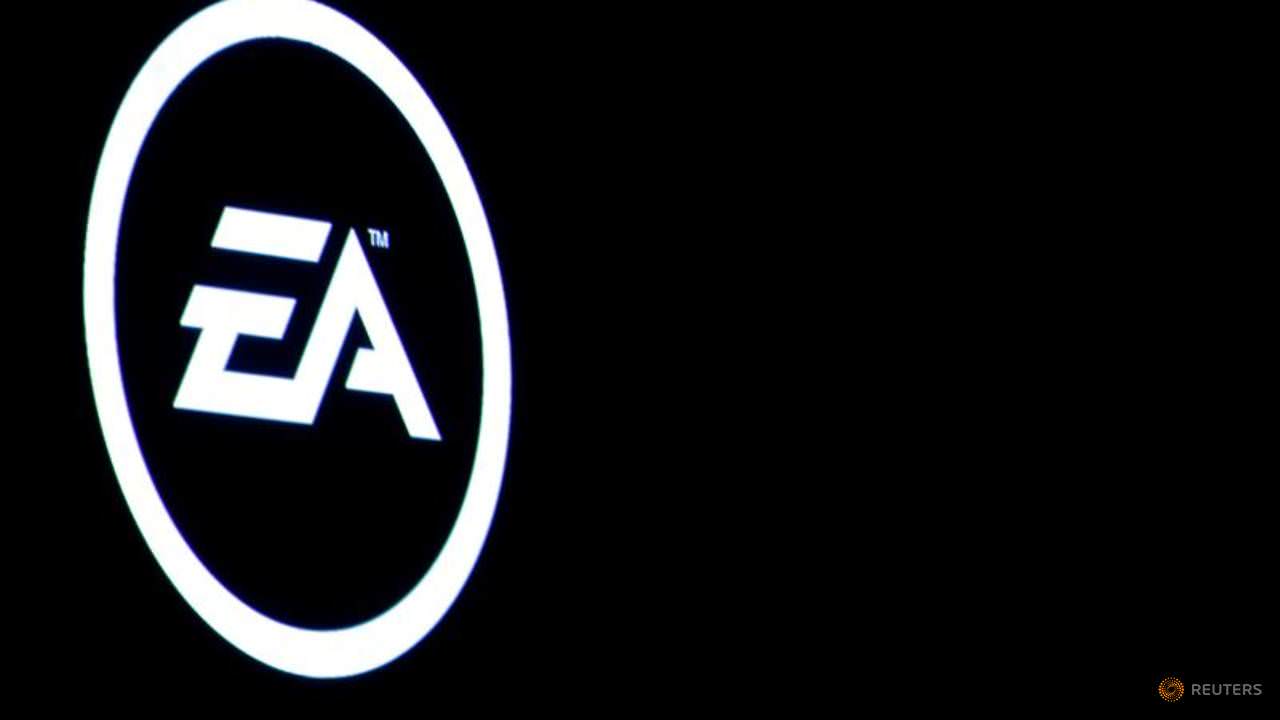Reinicialização do jogo é fundamental para o crescimento futuro, visto que a EA registrou receita recorde
