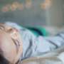 Estudos do sono em crianças com distúrbios respiratórios do sono podem influenciar o tratamento