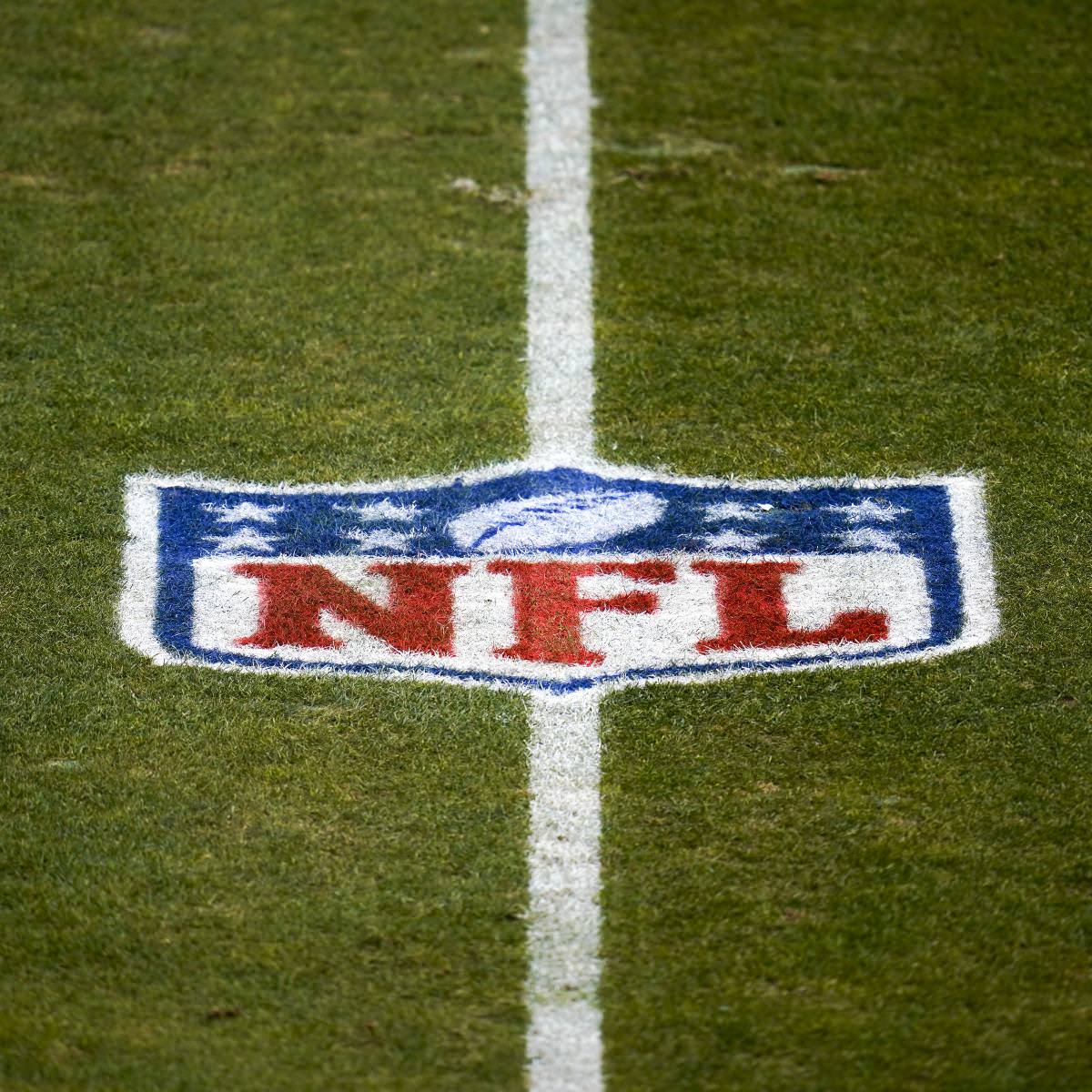 Limite salarial da NFL para 2021 supostamente não deve exceder US $ 183 milhões