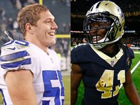 NFL Semana 13 jogo escolhe: Steelers nip Chargers; Pats top Vikes – NFL.com