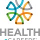 Health eCareers e American Academy of PAs anunciam parceria