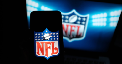 Clubhouse se junta a uma NFL cada vez mais online para as festividades da semana do draft de 2021