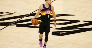 Reddit da transmissão ao vivo do Suns vs Clippers NBA para o jogo 1 das finais da Conferência Oeste