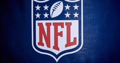 O acordo de concussão da NFL marginaliza atletas negros