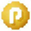 Pixl.One Anuncia Plataforma de Publicidade Blockchain do Futuro