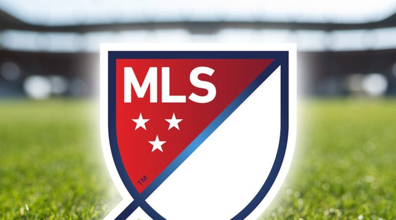 MLS processada por executivo alegando retaliação por ter se manifestado após a morte de George Floyd