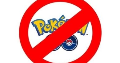Os jogadores mais proeminentes de Pokémon Go pedem que a Niantic reconsidere a remoção das mudanças pandêmicas