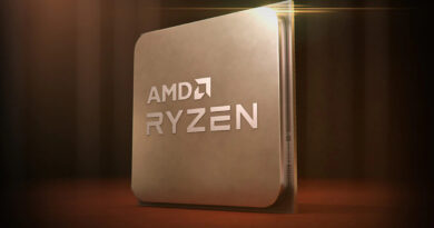 Onde comprar APUs Ryzen 7 5700G e Ryzen 5 5600G da AMD