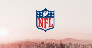 NFL definido para abraçar Blockchain