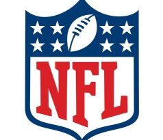 A National Football League anuncia acordos com quatro operadoras aprovadas de apostas esportivas