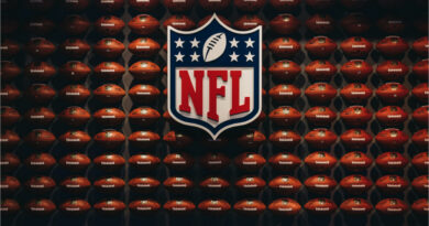 NFL impede que equipes participem de certas criptomoedas e NFT Ventures: Relatório