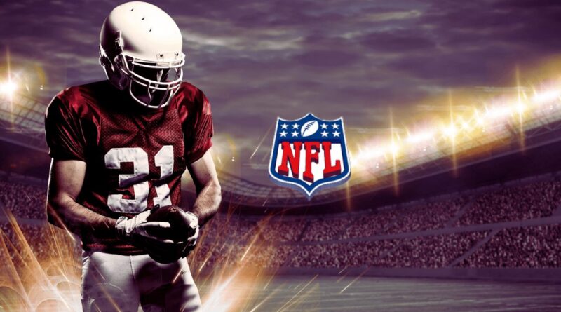 NFL proíbe equipes de lançar NFTs e patrocínio de criptografia
