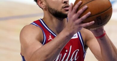 Re-draft da NBA 2016: Ben Simmons ainda é o número 1?