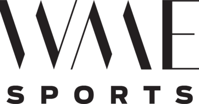 WME Sports Taps Jim Murray, Michael Stival e Billy Eppler na agência líder em negócios de beisebol como parceiros