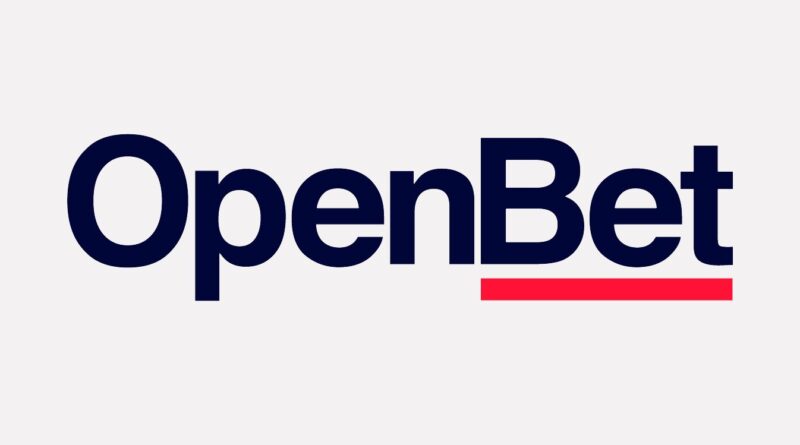 Esforce-se para comprar a OpenBet Sports-Gambling Company por US $ 1,2 bilhão