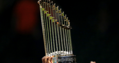 2021 escolhas de especialistas em playoffs da MLB, previsões da pós-temporada: outro Dodgers-Astros World Series?
