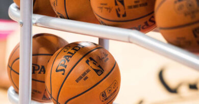 18 ex-jogadores da NBA presos por suposta fraude no sistema de saúde – Sports Illustrated