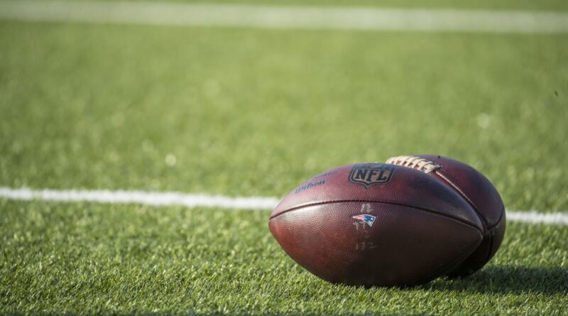 NFL vai acabar com os testes baseados em corrida em assentamentos de concussão