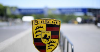 Porsche dará a primeira corrida do novo carro LMDh este ano