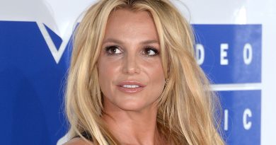 Ex-gerentes de Britney Spears lutam contra intimações financeiras, dispositivo de negação de escuta