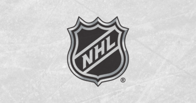 NHL estende compromissos para inclusão, diversidade, segurança, respeito – NHL.com