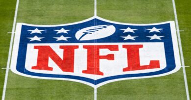 36 jogadores colocados na lista de reserva / COVID-19 devido a testes positivos;  Funcionário de Washington positivo para a variante Omicron – NFL.com