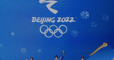 Jogos Olímpicos de Inverno de 2022: Agenda de eventos e primeiros favoritos para ganhar o maior número de medalhas