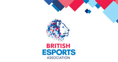 British Esports Association abrirá campus de Sunderland