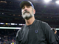 Prata: Reich prova seu valor como avanço de Colts – NFL.com