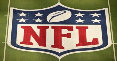 NFL abandonará protocolos COVID devido à diminuição de casos