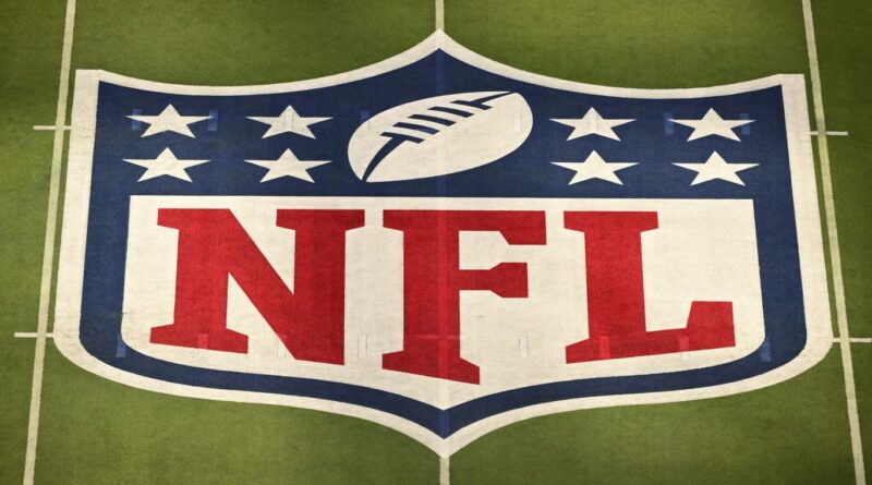 NFL abandonará protocolos COVID devido à diminuição de casos