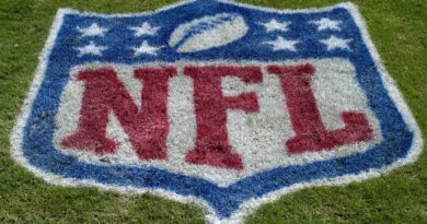 A NFL e o sindicato dos jogadores concordam em suspender os protocolos COVID para a temporada 2022