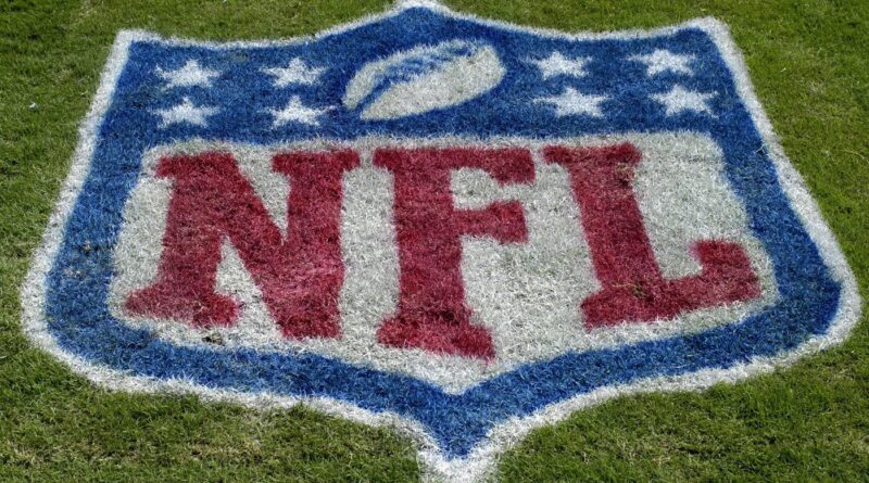 A NFL e o sindicato dos jogadores concordam em suspender os protocolos COVID para a temporada 2022