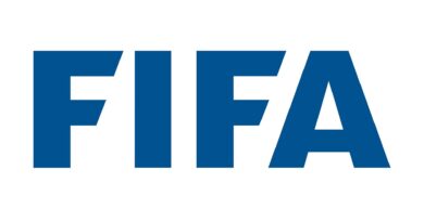 FIFA insiste que “o único jogo autêntico e real que tem o nome FIFA será o melhor disponível”