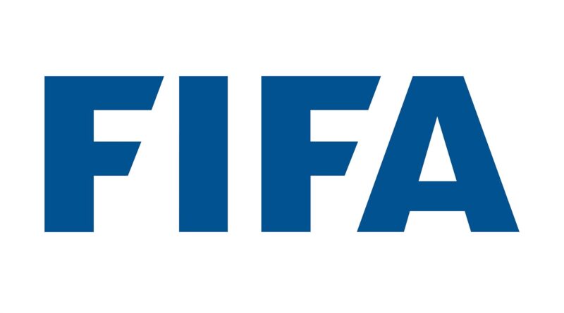 FIFA insiste que “o único jogo autêntico e real que tem o nome FIFA será o melhor disponível”