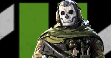 Imagens de Modern Warfare 2 mostradas para fãs de alto perfil |  Notícias do GameSpot