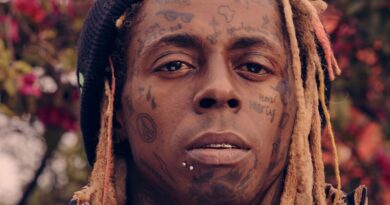 Lil Wayne dispara contra Mark Cuban em meio ao drama da NBA: 'I Will P— in Ya Fkn Mouth'