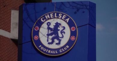 Aquisição do Chelsea por Boehly recebe aprovação do Reino Unido – Reuters.com